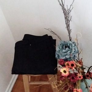 Soho Apparel Checkered Pants